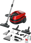 Bosch BWD421PET