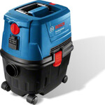 Bosch GAS 15 Professional