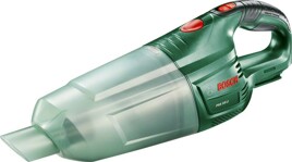 Bosch PAS 18 LI bez akumulátoru