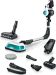 Bosch Unlimited 7 ProHygienic Aqua BCS71HYG3