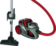 Clatronic BS 1294