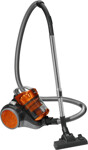 Clatronic BS 1302
