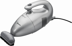 Clatronic HS 2631