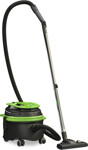 Cleancraft CAT 116 Q