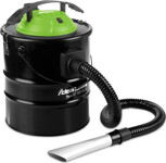 Cleancraft CAT 120 VCA