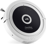 CleanMate QQ-6
