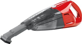 Concept VP 4100