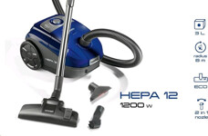 Concept VP 8070