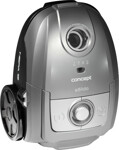 CONCEPT VP 8073
