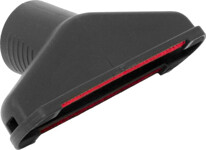 Concept VP 8075