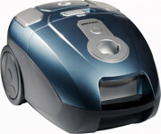 CONCEPT VP 8250