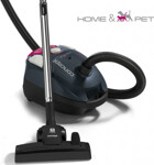 Concept VP 8320 Pet