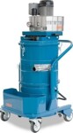 Coynco STD 300