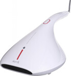 Deerma CM 800