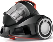 Dirt Devil DD 3224 - CP24