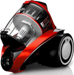 Dirt Devil DD5254-1 Rebel 54HFC