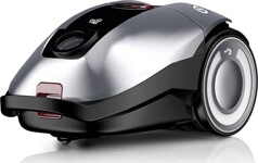 Dirt Devil DD7275-3 Rebel 75HF