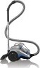 Dirt Devil Rebel 26 Total DD2226-5