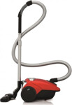 Dirt Devil Rebel 76 DD7276-1