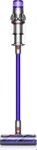 Dyson V11 Advanced