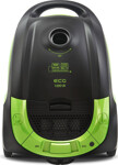 ECG VP 3105 S