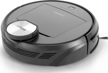 Ecovacs Deebot R98
