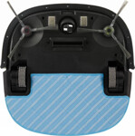 Ecovacs DEEBOT SLIM
