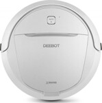 Ecovacs DM 81 Pro