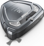 Electrolux ERV5210TG