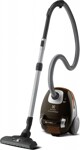 Electrolux ESPARKETTO