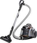 ELECTROLUX EUF87TM