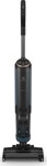 Electrolux EW81U3DB