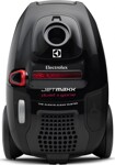 Electrolux JMORIGINFD