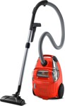Electrolux SCPARKETTO