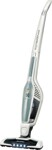 Electrolux ZB 3230 ST