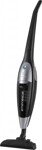 Electrolux ZS 210 B