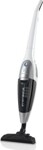 Electrolux ZS 220 B