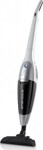 Electrolux ZS 230 B+