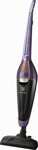 Electrolux ZS 320