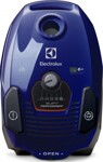Electrolux ZSPCLASSIC