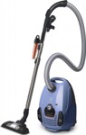 Electrolux ZSPREACH