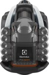 Electrolux ZUCANIMAL+
