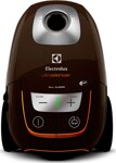 Electrolux ZUSALLFLR+