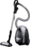 Electrolux ZUSDELUX58
