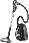 Electrolux ZUSGREEN58