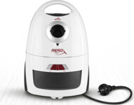 ETA Aero 0500 90000