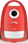 ETA Rubio 0491