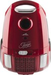 ETA Tiago 2507