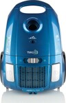 ETA Tiago 4507