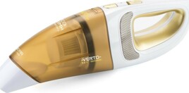 ETA Verto II 1423 90000